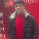 Знакомства: Ахмед, 46 лет, Иваново