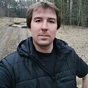 Знакомства: Григорий, 36 лет, Логойск
