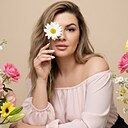 Знакомства: Алёна, 40 лет, Ангарск