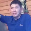 Знакомства: Султан, 49 лет, Шымкент