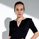 Знакомства: Александра, 33 года, Кемерово