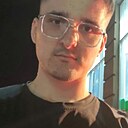 Знакомства: Салим, 21 год, Пенза