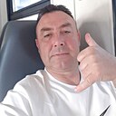 Знакомства: Евгений, 44 года, Тверь