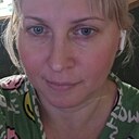 Знакомства: Вероника, 35 лет, Нижний Новгород