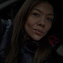 Знакомства: Ольга, 37 лет, Кемерово