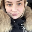 Знакомства: Елизавета, 25 лет, Ангарск