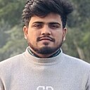 Знакомства: Nishat Babu, 23 года, Красноборск