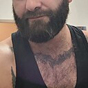Знакомства: Айк, 36 лет, Ярославль