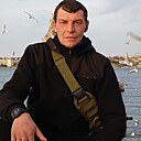 Знакомства: Виталк, 37 лет, Ровеньки