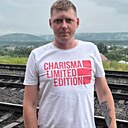 Знакомства: Санек, 35 лет, Астрахань