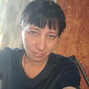 Знакомства: Елена, 42 года, Павлодар