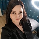 Знакомства: Ирина, 35 лет, Иркутск