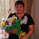 Знакомства: Светлана, 55 лет, Новокузнецк