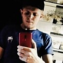 Знакомства: Николай, 27 лет, Белогорск