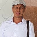 Знакомства: Leo, 43 года, Суходольск