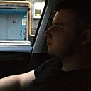 Знакомства: Андрей, 24 года, Челябинск