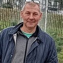 Знакомства: Владимир, 52 года, Владивосток