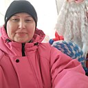 Знакомства: Ирина, 47 лет, Кемерово