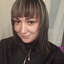 Знакомства: Марина, 37 лет, Омск