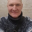 Знакомства: Андрей, 45 лет, Дубна