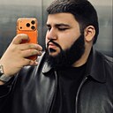 Знакомства: Турал, 20 лет, Москва