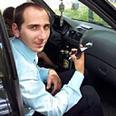 Знакомства: Дмитрий, 33 года, Раменское