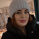 Знакомства: Milana, 53 года, Москва