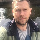 Знакомства: Игорь, 42 года, Кричев