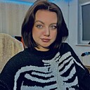 Знакомства: Анна, 22 года, Чехов