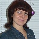 Знакомства: Татьяна, 47 лет, Дзержинск