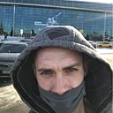 Знакомства: Сергей, 36 лет, Краснодар