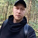 Знакомства: Андрей, 35 лет, Москва