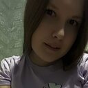 Знакомства: Ольга, 25 лет, Большеречье