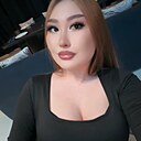 Знакомства: Arna, 25 лет, Астана