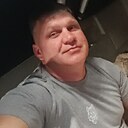 Знакомства: Sergio, 42 года, Уссурийск