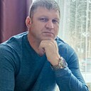 Знакомства: Sergio, 42 года, Уссурийск