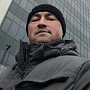 Знакомства: Геннадий, 30 лет, Иркутск