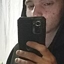 Знакомства: Павел, 21 год, Омск