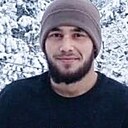 Знакомства: Алибек, 28 лет, Усть-Кут