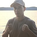 Знакомства: Влад, 20 лет, Костанай
