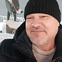 Знакомства: Владимир, 58 лет, Новосибирск