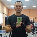 Знакомства: Алексей, 42 года, Омутнинск