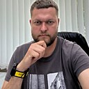 Знакомства: Сергей, 38 лет, Кемерово