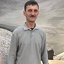 Знакомства: Олег, 46 лет, Нижний Новгород