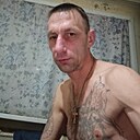 Знакомства: Дмитрий, 46 лет, Бердск