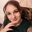 Знакомства: Julia, 36 лет, Рубцовск