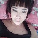 Знакомства: Юлия, 34 года, Екатеринбург