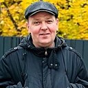 Знакомства: Александр, 45 лет, Домодедово