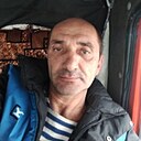 Знакомства: Сергей, 50 лет, Магнитогорск