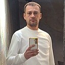Знакомства: Александр, 38 лет, Шымкент